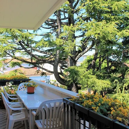 Apartment Il Sole Del Garda Desenzano del Garda