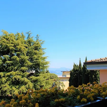 Il Sole Del Garda * Desenzano del Garda