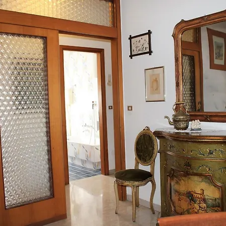 Appartement Il Sole Del Garda *
